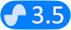 Suno 3.5