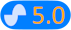 Suno 5.0
